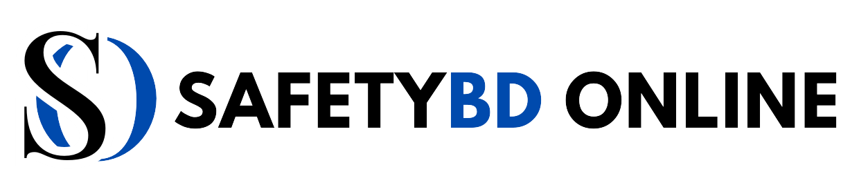 safetybd logo